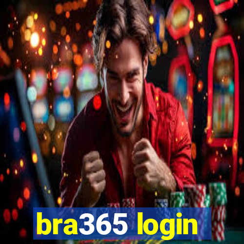 bra365 login